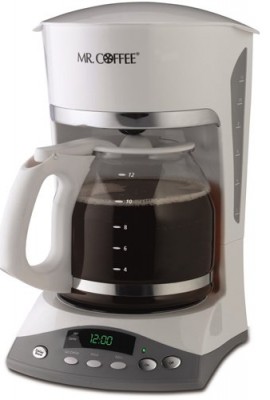 Mr-Coffee-SKX20-12-Cup-Programmable-Coffeemaker-White-0