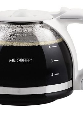 Mr-Coffee-SPD4-1-4-Cup-Replacement-Decanter-White-0