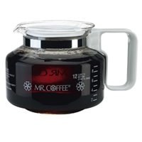 Mr-Coffee-TD12-Replacement-Decanter-0