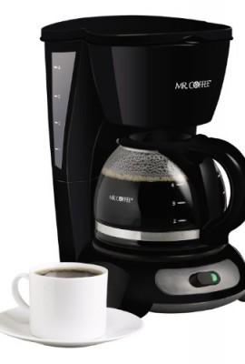 Mr-Coffee-TF5-4-Cup-Switch-Coffeemaker-Black-0