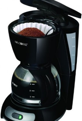 Mr-Coffee-TF5GTF-4-Cup-Switch-Coffeemaker-Black-with-Gold-Tone-Filter-0