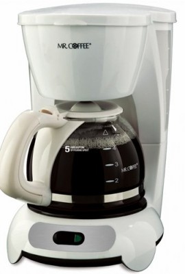 Mr-Coffee-TF6-5-Cup-Switch-Coffeemaker-White-0