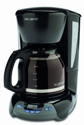 Mr-Coffee-VBX23-12-Cup-Programmable-Coffeemaker-Black-0