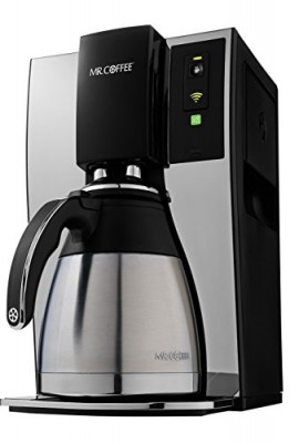 MrCoffee-BVMC-PSTX91WE-10-Cup-Optimal-Brew-Smart-Coffeemaker-0