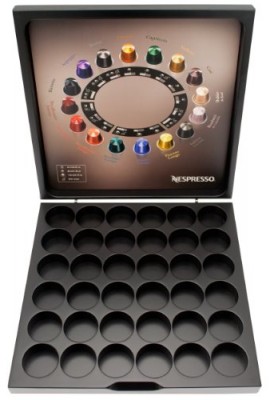 NESPRESSO-Capsules-Discovery-Box-EMPTY-0