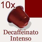 NESPRESSO-DECAFFEINATO-INTENSO-COFFEE-CAPSULES-DECAFFEINATED-30-Servings-0