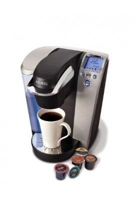 NEW-Single-Cup-Coffee-Maker-Brewing-System-w-Removable-60-oz-Water-Reservoir-0