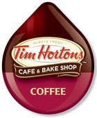 NEW-Tim-Hortons-Coffee-for-Tassimo-Brewers-Tdiscs-Pack-of-2-Very-Rare-0