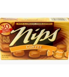 NIPS-COFFEE-ORIGINAL-IN-BOX-4-OZ-Pack-of-3-0