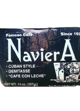 Naviera-Cuban-Style-Dark-Roasted-Coffee-0