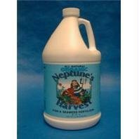 Neptunes-Harvest-Fertilizers-Fish-and-Seaweed-Fertilizer-Blend-Blue-Label-9-Lb-0