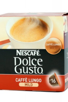 Nescaf-Dolce-Gusto-Caffe-Lungo-Mild-16-Capsules-0