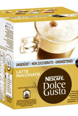 Nescaf-Dolce-Gusto-Latte-Macchiato-Unsweetened-Pack-of-3-3-x-16-Capsules-24-Servings-0