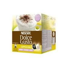 Nescaf-Dolce-Gusto-Skinny-Cappuccino-Pack-of-3-3-x-16-Capsules-24-Servings-0