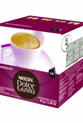Nescaf-Dolce-Gusto-for-Nescaf-Dolce-Gusto-Brewers-Espresso-16-Count-0