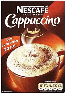 Nescafe-Cappuccino-Sachets-0