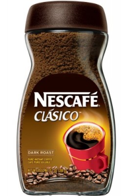 Nescafe-Clasico-Instant-Coffee-7-Ounce-Jar-0