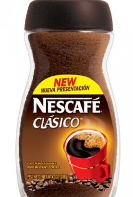 Nescafe-Clasico-Instant-Coffee-7-Ounce-Jars-Pack-of-3-0