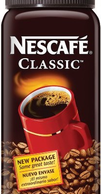 Nescafe-Classic-Instant-Coffee-8-Ounce-Jar-0