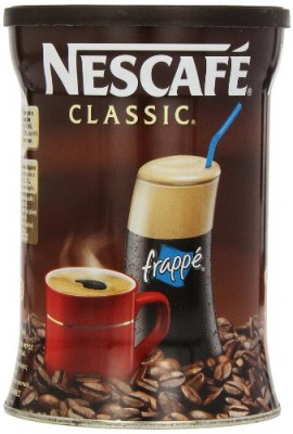 Nescafe-Classic-Instant-Greek-Coffee-7-Ounce-0