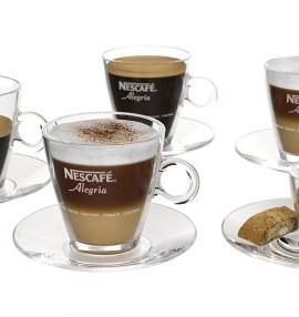 Nescafe-Coffee-Alegria-510-405-Ounce-0-2