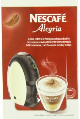Nescafe-Coffee-Alegria-510-405-Ounce-0