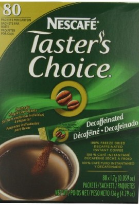 Nescafe-Coffee-Tasters-Choice-Decaf-Stick-Pack-0059-Ounce-Package-80-Count-0