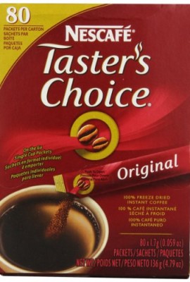 Nescafe-Coffee-Tasters-Choice-Stick-Packs-Regular-80-Count-0