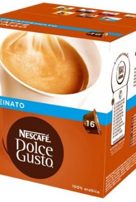 Nescafe-Dolce-Gusto-Caffe-Lungo-Decaffeinato-16-Beverages-0