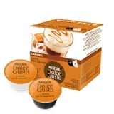 Nescafe-Dolce-Gusto-Caramel-Latte-Macchiato-8-Servings-0