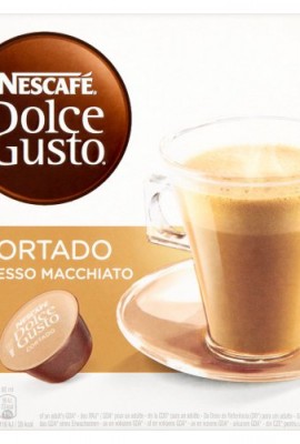 Nescafe-Dolce-Gusto-Cortado-Espresso-Macchiato-Pack-of-3-Total-48-Capsules-0
