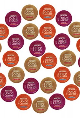 Nescafe-Dolce-Gusto-Decaf-Set-Europa-30-Capsules-30-Servings-0