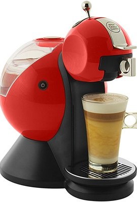 Nescafe-Dolce-Gusto-Melody-2-Coffee-Maker-Red-0