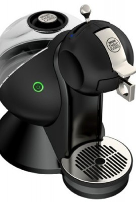 Nescafe-Dolce-Gusto-Melody-II-Single-Serve-Coffee-Machine-Black-0