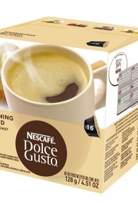 Nescafe-Dolce-Gusto-Morning-Blend-Light-Roast-16-8g-capsules-0