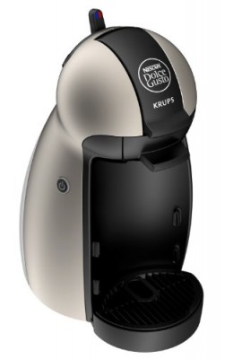 Nescafe-Dolce-Gusto-by-Krups-KP1009-Piccolo-Coffee-Machine-Titanium-0