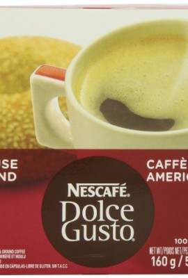 Nescafe-Dolce-Gusto-for-Nescafe-Dolce-Gusto-Brewers-Caff-Americano-House-Blend-16-Count-0