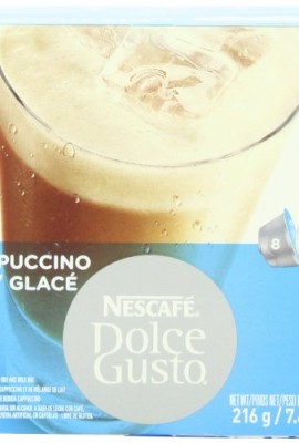 Nescafe-Dolce-Gusto-for-Nescafe-Dolce-Gusto-Brewers-Cappuccino-Ice-16-Count-0
