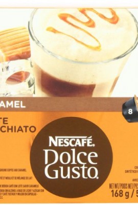 Nescafe-Dolce-Gusto-for-Nescafe-Dolce-Gusto-Brewers-Caramel-Latte-Macchiato-16-Count-Pack-of-3-0