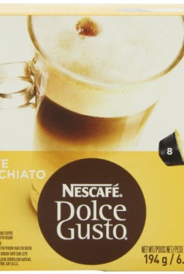 Nescafe-Dolce-Gusto-for-Nescafe-Dolce-Gusto-Brewers-Latte-Macchiato-16-Count-0