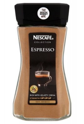 Nescafe-Espresso-100-Arabica-100g-3-pack-0