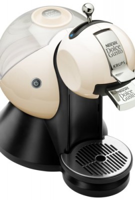 Nescafe-KP210250-Dolce-Gusto-Single-Serve-Coffee-Machine-Creme-0