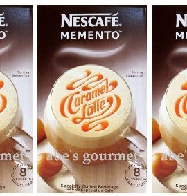 Nescafe-Memento-Caramel-Latte-3-Pack-64-oz-Boxes-0