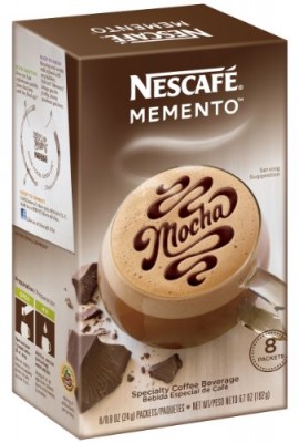 Nescafe-Memento-Coffee-Mocha-8-Count-0