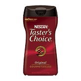 Nescafe-Tasters-Choice-Instant-Coffee-12-Ounce-0