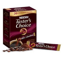 Nescafe-Tasters-Choice-Instant-Coffee-Columbian-20-Count-Sticks-1-Pack-0