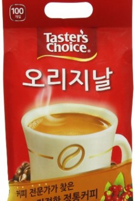 Nescafe-Tasters-Choice-Mild-Original-Mix-100-pc-PMO-264-pounds-0
