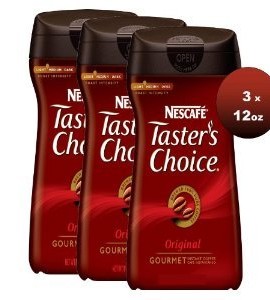 Nescafe-Tasters-Choice-Original-Gourmet-Instant-Coffee-Net-Wt-12-Oz-3-Pack-0