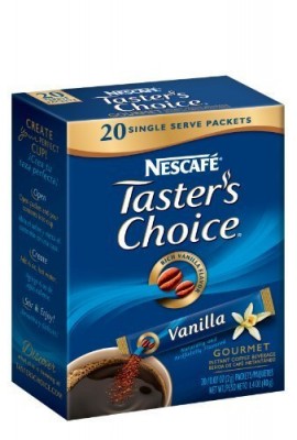 Nescafe-Tasters-Choice-Vanilla-Single-Sticks-145-oz-0