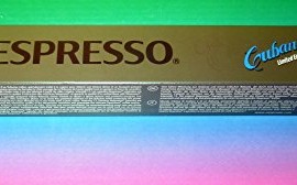 Nespresso-2014-New-Autumn-Limited-Edition-5-Sleeves-CUBANIA-Strong-Intensity-13Fresh-0